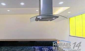 Imagem 7: Maravilhosa casa no Jardim Marajoara nunca habitada!!! 160m2 área útil, 3 dormitórios,3 su