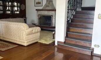 Imagem 4: Lindo sítio / casa em São Roque