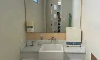 Imagem 5: Escritório para venda tem 40 M² em Centro - São Caetano do Sul - SP