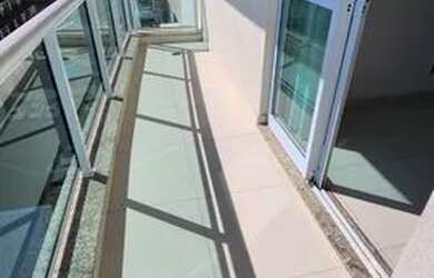 Imagem 12: LINDA COB 3QTOS-SUÍTE-149M2-2VGS- FREGUESIA JACARPAGUÁ RJ