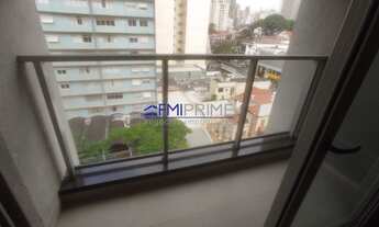 Imagem 3: LINDO STUDIO EM PERDIZES VENDA OU LOCAÇÃO