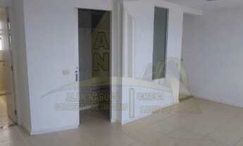 Imagem 6: MANSÃO LAURO PORTO