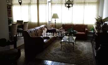 Imagem 2: Sobrado com 4 dormitórios à venda, 272 m² por R$ 1.300.000,00 - Brooklin Paulista - São Pa