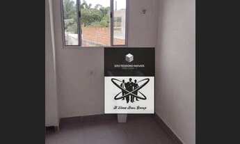 Imagem: Apartamento com 1 dormitório para alugar