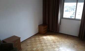 Imagem: Apartamento, Brooklin Paulista - São Paulo