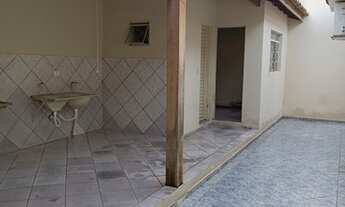 Imagem 3: ALUGA-SE CASA (PRÓXIMA OA