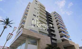 Imagem 4: Apartamento para Venda em Florianópolis, Canto, 2 dormitórios, 1 suíte, 2 banheiros, 2 vag