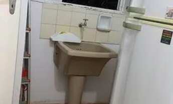 Imagem: Aluga-se Quarto para estudante