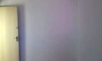 Imagem 3: Vendo apartamento de 2 quartos