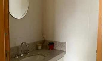 Imagem 7: Apartamento para aluguel possui 70 metros quadrados com 2 quartos