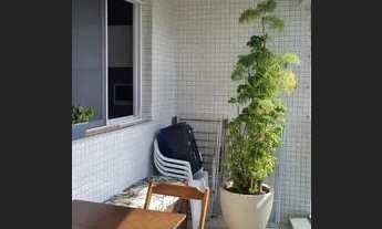 Imagem 2: Península - Barra da Tijuca