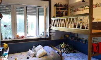 Imagem 4: Apartamento à venda, 3 quartos, 1 suíte, 1 vaga, Leblon - RIO DE JANEIRO/RJ