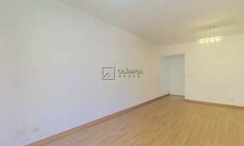 Imagem 3: Venda Apartamento 3 Dormitórios - 85 m² Vila Olímpia