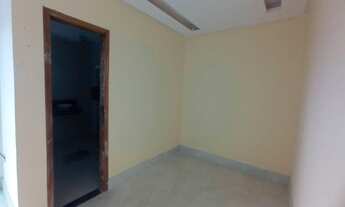 Imagem 6: Vendo casa duplex próximo ao Alphaville