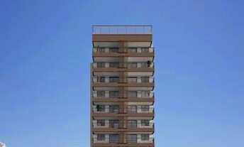 Imagem 2: Studio no Campo Belo 24m2 - 800m do metrô Campo Belo - Oy Campo Belo - Investimento!!!!