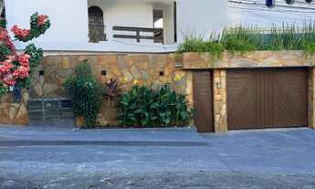 Imagem: Oportunidade