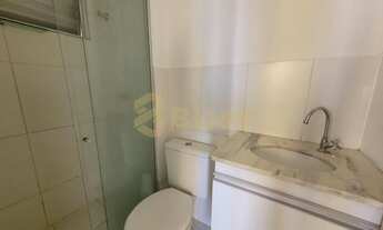 Imagem 6: Apartamento Para Vender no Condomínio Nautilus com 2 quartos no bairro Nova Parnamirim em