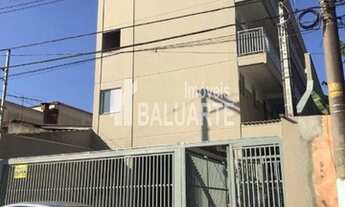 Imagem 2: Kitnet com 1 dormitório para alugar, 31 m² por R$ 1.666,00/mês - Campo Grande - São Paulo