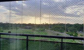 Imagem 7: ILHA DE MURANO Apartamento com 3 dormitórios