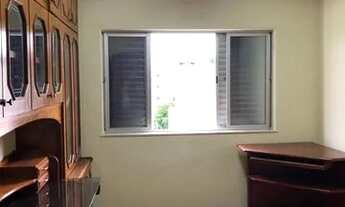 Imagem 6: Apartamento com 4 dormitórios, 170 m² - venda por R$ 550.000,00 ou aluguel por R$ 3.200,00