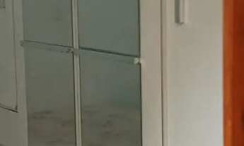 Imagem 4: Kitnet apartamento mobiliada