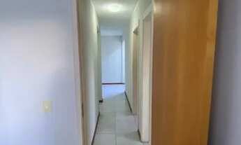 Imagem 6: Apartamento - Vista de Laranjeiras