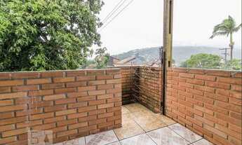 Imagem 7: Casa à Venda - Cavalhada, 3 Quartos, 101 m2