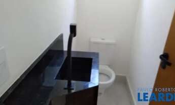 Imagem 3: SOBRADO - JARDIM MARAJOARA - SP