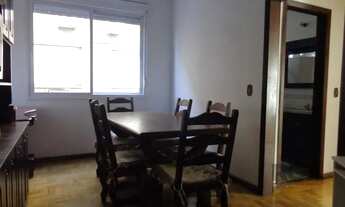 Imagem: Apartamento de 2 dormitórios, 65m2prvs