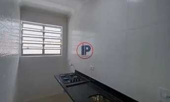 Imagem 7: Apartamento com 2 dorms, Canto do Forte, Praia Grande - R$ 249 mil, Cod: 9507