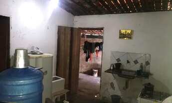 Imagem 3: Vende ou troca-se 3 casas urgente!!!!