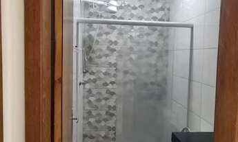 Imagem 3: Oportunidade de investimento! 02 quartos, lindo acabamento. Região em valorização