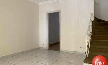 Imagem 4: São Paulo - Casa Comercial - Tatuapé