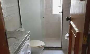 Imagem 5: WM- Apartamento a Venda/ Pode Financiar