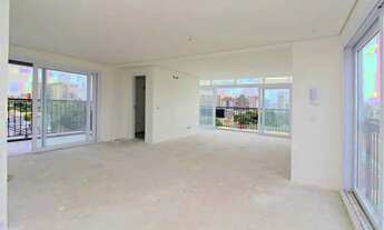 Imagem 2: Duplex para Venda - 133m², 2 dormitórios, sendo 1 suites, 1 vaga - Menino Deus