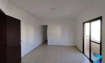 Imagem 5: Vl Mirim - 2 dormitórios - vista mar