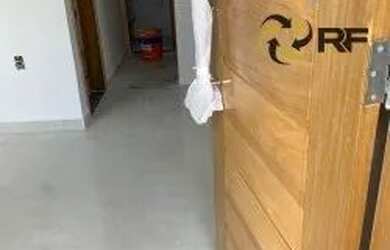 Imagem 3: São Paulo - Apartamento Padrão - Tatuapé