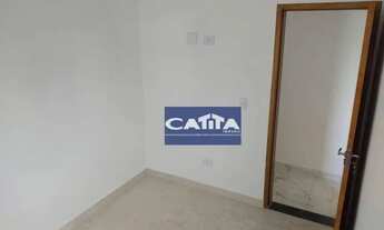 Imagem 7: Apartamento com 2 dormitórios à venda, 48 m² por R$ 330.000,00 - Vila Formosa - São Paulo