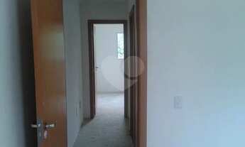 Imagem 6: Casa-São Paulo-BRASILÂNDIA