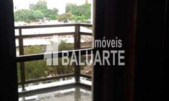 Imagem 3: Apartamento, Jardim Marajoara - São Paulo