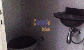 Imagem 5: Casa Comercial em São Paulo - Vila Clementino