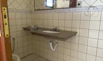 Imagem 14: Casa em condomínio