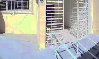 Imagem 6: Magnifica Casa - 3Quartos - 120M2 - Ventilada - Perfeita Localização - Pronta Morar