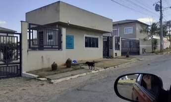 Imagem 6: Vendo ou Troco ágil de apartamento no Valparaíso