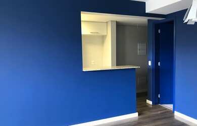 Imagem 3: Cadoro - Apartamento duplex para locação com 72 m2 na Consolação - São Paulo - SP