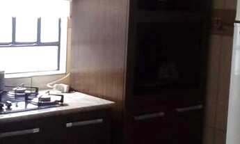 Imagem 3: Casa para alugar direto proprietário