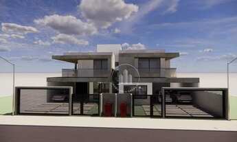 Imagem: Casa com 3 dormitórios à venda, 250 m²