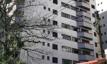 Imagem 3: Apto. 2 dormitórios Mongaguá