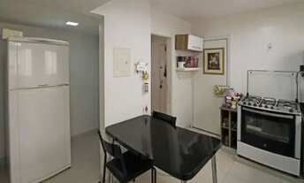 Imagem 6: Aluguel ( anual Apartamento com 3 dormitórios