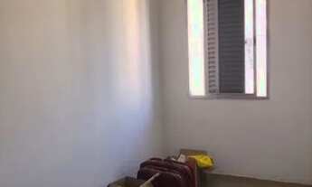 Imagem 5: Venda Residential / Apartment Tucuruvi São Paulo